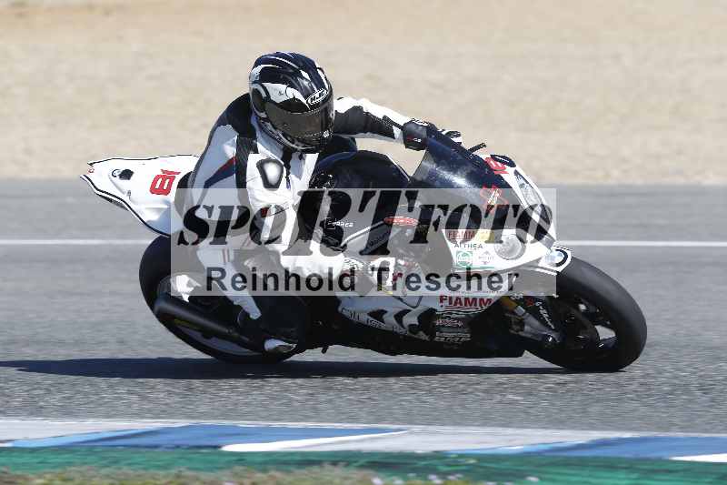 /Archiv-2024/02 29.01.-02.02.2024 Moto Center Thun Jerez/Gruppe gruen-green/180